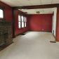 395 Dartmouth Avenue, Buffalo, NY 14215 ID:15681339