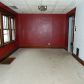 395 Dartmouth Avenue, Buffalo, NY 14215 ID:15681341