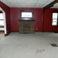 395 Dartmouth Avenue, Buffalo, NY 14215 ID:15681342