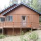 23520 Middle Camp Rd, Twain Harte, CA 95383 ID:15691460