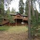 23520 Middle Camp Rd, Twain Harte, CA 95383 ID:15691461