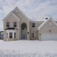 12408 Limerick Ln, Plainfield, IL 60585 ID:15558218