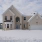 12408 Limerick Ln, Plainfield, IL 60585 ID:15558219