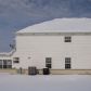 12408 Limerick Ln, Plainfield, IL 60585 ID:15558220