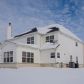 12408 Limerick Ln, Plainfield, IL 60585 ID:15558221