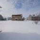 12408 Limerick Ln, Plainfield, IL 60585 ID:15558223