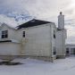 12408 Limerick Ln, Plainfield, IL 60585 ID:15558224