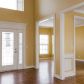 12408 Limerick Ln, Plainfield, IL 60585 ID:15558225