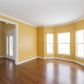 12408 Limerick Ln, Plainfield, IL 60585 ID:15558226