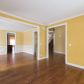 12408 Limerick Ln, Plainfield, IL 60585 ID:15558227