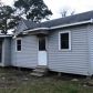 726 Laurent St, Opelousas, LA 70570 ID:15559111