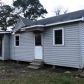 726 Laurent St, Opelousas, LA 70570 ID:15559112