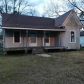 726 Laurent St, Opelousas, LA 70570 ID:15559113