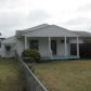 906 N Yaupon Ter, Morehead City, NC 28557 ID:15676646