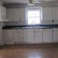 906 N Yaupon Ter, Morehead City, NC 28557 ID:15676647