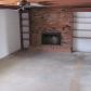 906 N Yaupon Ter, Morehead City, NC 28557 ID:15676648