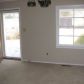 906 N Yaupon Ter, Morehead City, NC 28557 ID:15676649