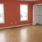 906 N Yaupon Ter, Morehead City, NC 28557 ID:15676650