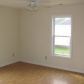 906 N Yaupon Ter, Morehead City, NC 28557 ID:15676651