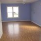 906 N Yaupon Ter, Morehead City, NC 28557 ID:15676652