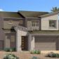 332 Tyler Texas Place, North Las Vegas, NV 89084 ID:15294658