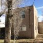 1319 4th St, Las Vegas, NM 87701 ID:15584601