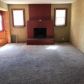 1319 4th St, Las Vegas, NM 87701 ID:15584602