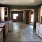 1319 4th St, Las Vegas, NM 87701 ID:15584603