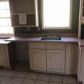 1319 4th St, Las Vegas, NM 87701 ID:15584604