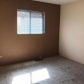 1319 4th St, Las Vegas, NM 87701 ID:15584605