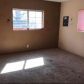 1319 4th St, Las Vegas, NM 87701 ID:15584606