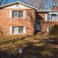 110 Meade Dr, Annapolis, MD 21403 ID:15585872