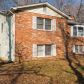 110 Meade Dr, Annapolis, MD 21403 ID:15585873