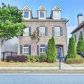 7435 Winthrop Rd, Alpharetta, GA 30005 ID:15702834