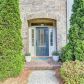 7435 Winthrop Rd, Alpharetta, GA 30005 ID:15702835