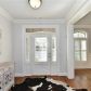 7435 Winthrop Rd, Alpharetta, GA 30005 ID:15702836