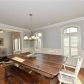 7435 Winthrop Rd, Alpharetta, GA 30005 ID:15702838