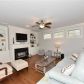7435 Winthrop Rd, Alpharetta, GA 30005 ID:15702839