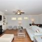 7435 Winthrop Rd, Alpharetta, GA 30005 ID:15702840