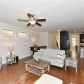 7435 Winthrop Rd, Alpharetta, GA 30005 ID:15702841