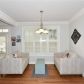 7435 Winthrop Rd, Alpharetta, GA 30005 ID:15702843
