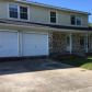 3700 Cimwood Dr, Harvey, LA 70058 ID:15693048