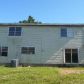 3700 Cimwood Dr, Harvey, LA 70058 ID:15693049