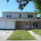 3700 Cimwood Dr, Harvey, LA 70058 ID:15693050