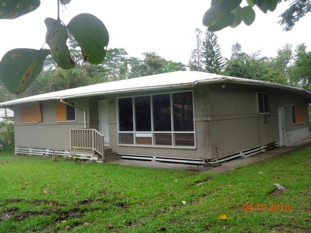 16 2045 Leialoha Dr, Keaau, HI 96749