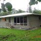 16 2045 Leialoha Dr, Keaau, HI 96749 ID:15692697