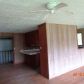 16 2045 Leialoha Dr, Keaau, HI 96749 ID:15692698