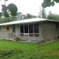 16 2045 Leialoha Dr, Keaau, HI 96749 ID:15702029