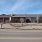 1714 RED ROCK DRIVE, Gallup, NM 87301 ID:15701760