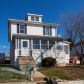 242 CLYDE AVE, Halethorpe, MD 21227 ID:15586093